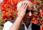 Deeply saddened by decision to expel me from BJP: Jaswant Singh